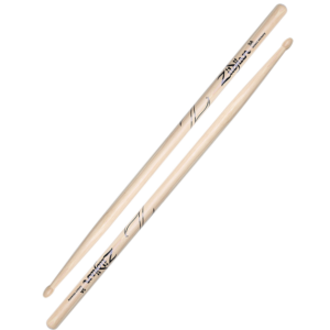 BAQ Baquetas 5A Maple