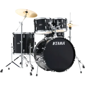 Batería acústica 5 piezas Starter