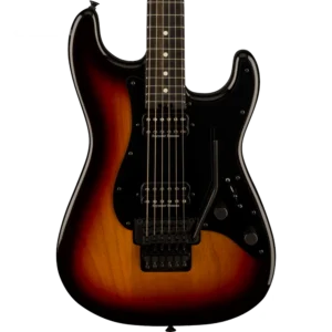 Guitarra eléctrica T-Style